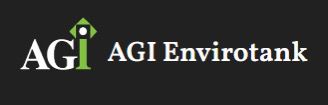 AGI Envirotank