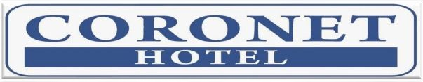 Coronet Hotel