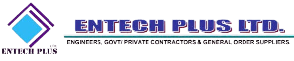 Entech Plus