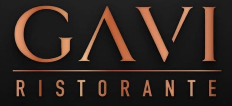 Gavi Our clients