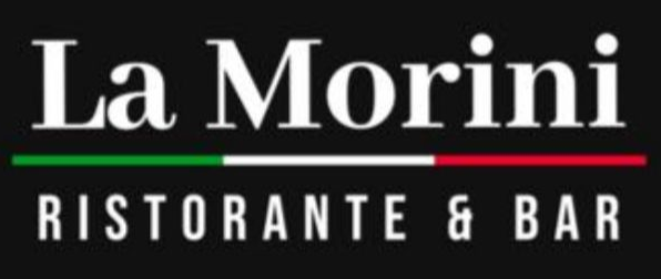 La Morini Our Clients