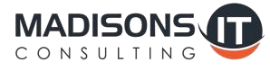 Medisons consulting