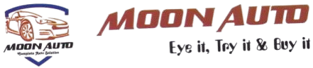 Moon Auto