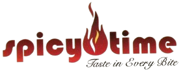 Spicy Time