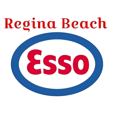 esso