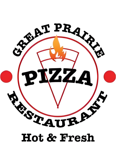 great_prairie_restaurant