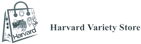 harvard Veriety Store