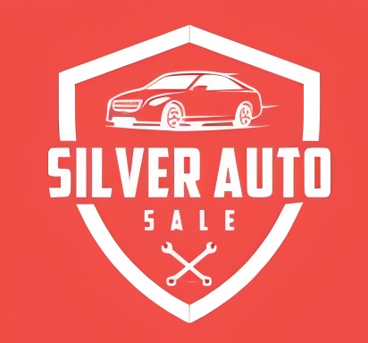sliver auto