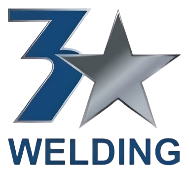 three_start_welding